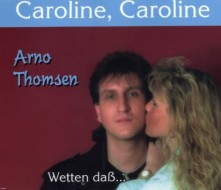 Caroline, Caroline 1997